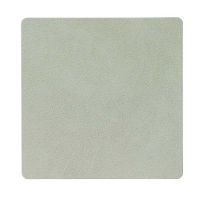 Лот: 24937873. Фото: 2. Подстаканник LIND DNA Nupo olive... Посуда, кухонная утварь