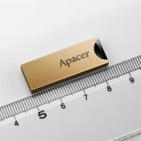 Лот: 4069754. Фото: 2. USB flash-накопитель (флэш-карта... Носители информации