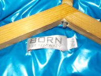 Лот: 5753959. Фото: 4. Курточка демисезонная Born. Красноярск
