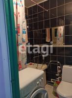 Лот: 25285466. Фото: 2. 1-комн. квартира , Красноярск... Продажа