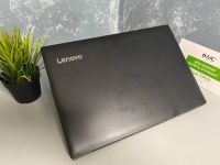 Лот: 18867237. Фото: 4. Ноутбук Lenovo Intеl Pentium N4200... Красноярск