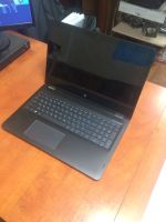 Лот: 10399862. Фото: 2. Ноутбук HP x360 ENVY. Компьютеры, ноутбуки, планшеты