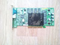 Лот: 10638190. Фото: 3. видеокарты одним лотом. Компьютеры, оргтехника, канцтовары