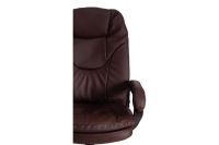 Лот: 24311244. Фото: 7. Кресло Hoff Comfort