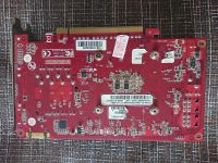 Лот: 17464239. Фото: 2. Видеокариа GTX 560 1024M GDDR... Комплектующие