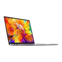 Лот: 19437000. Фото: 2. Ноутбук RedmiBook Pro 15 (i7-11390H... Компьютеры, ноутбуки, планшеты
