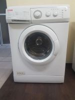 Лот: 17455176. Фото: 2. Стиральная машина Vestel WM 1040... Крупная бытовая техника