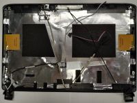 Лот: 20501808. Фото: 2. Крышка матрицы Acer Aspire one... Комплектующие