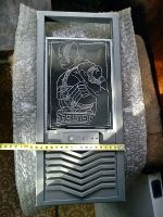 Лот: 5202356. Фото: 2. лицевая панель системника. Комплектующие