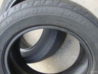 Лот: 9645928. Фото: 5. 205/60/15 Dunlop SP Sport LM-702