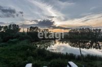 Лот: 25290177. Фото: 15. 1-комн. квартира , Красноярск...