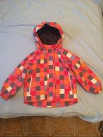 Лот: 11256351. Фото: 3. Костюм демисезонный Lassie. Дети растут