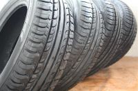 Лот: 2990931. Фото: 3. 175/65 R14 Hankook летние (состояние... Авто, мото, водный транспорт