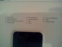 Лот: 7562703. Фото: 3. хлебопечь Kenwood обмен. Бытовая техника