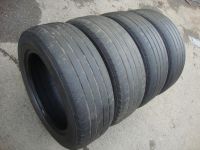 Лот: 9381977. Фото: 3. 205/60/16 Dunlop SP* Sport 2050m. Авто, мото, водный транспорт