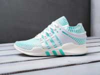 Лот: 9268491. Фото: 6. Кроссовки Adidas EQT Support ADV...