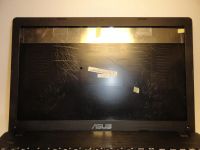 Лот: 11476872. Фото: 3. Корпус для ноутбука с клавиатурой... Компьютеры, оргтехника, канцтовары