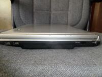 Лот: 7613693. Фото: 7. Ноутбук Asus A2500L с сумкой и...