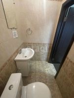Лот: 25285298. Фото: 6. коммерческая , Красноярск Дачная...