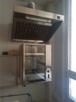 Лот: 15490770. Фото: 3. Продам торговое и холодильное... Бизнес