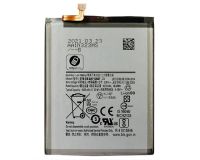 Лот: 19985101. Фото: 2. АКБ Samsung Galaxy A71 (A715F... Запчасти, оборудование