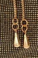 Лот: 24627705. Фото: 6. Кисет EKONIKA PREMIUM