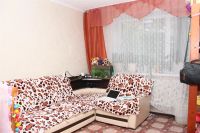 Лот: 2786216. Фото: 2. 1 комн. Гладкова 16, Предмостная... Продажа