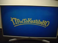 Лот: 21172009. Фото: 4. Телевизор LG 43UK6390PLG с дефектом. Красноярск
