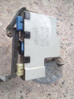 Лот: 6265080. Фото: 5. Запчасти Toyota crown gs131