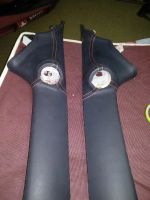 Лот: 11198652. Фото: 6. Подиумы из стекломата для peugeot...