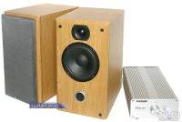 Лот: 8869019. Фото: 2. Hi-Fi акустика Defender Volcano... Периферия