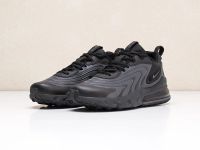 Лот: 17096637. Фото: 2. Кроссовки Nike Air Max 270 React... Мужская обувь