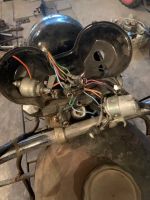 Лот: 24616053. Фото: 4. трайк. Красноярск