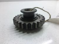 Лот: 20376691. Фото: 2. Шестерня КПП Suzuki Liana 2007... Автозапчасти