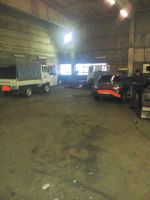 Лот: 15761249. Фото: 3. Бокс 360 м² Тамбовская (продам... Недвижимость