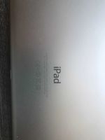Лот: 17588468. Фото: 2. iPad mini 2. Компьютеры, ноутбуки, планшеты