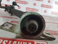 Лот: 20898570. Фото: 2. Рычаг подвески нижний Nissan Serena... Автозапчасти