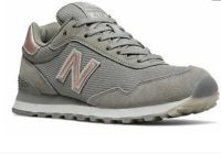 Лот: 16252972. Фото: 3. Кроссовки New Balance, оригинал... Одежда, обувь, галантерея