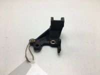 Лот: 20389441. Фото: 3. Кронштейн генератора Toyota Carina... Авто, мото, водный транспорт