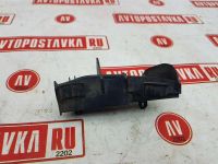 Лот: 20900918. Фото: 2. Клипса бампера Toyota Corolla... Автозапчасти