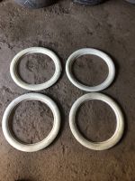 Лот: 15945653. Фото: 5. Флиппера r14