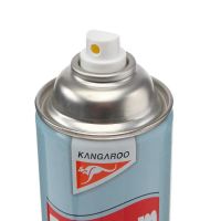 Лот: 25879824. Фото: 2. Пенный очиститель интерьера Profoam... Автохимия, масла, тюнинг