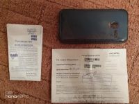 Лот: 10723346. Фото: 4. Alcatel one touch