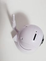 Лот: 11463467. Фото: 3. wi-fi камера, видеонаблюдение. Бизнес