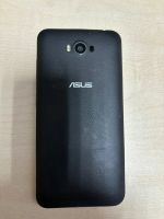 Лот: 21590750. Фото: 2. №1721 . Смартфон Asus XC550KL. Смартфоны, связь, навигация