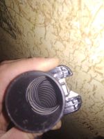 Лот: 20327352. Фото: 4. Пылесос Samsung SC8876 2200W. Красноярск