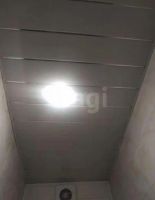 Лот: 25803170. Фото: 11. квартира , Красноярск улица Устиновича...