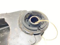 Лот: 25278613. Фото: 13. Балка Nissan Prairie 1990 5547040R00...