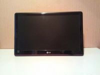 Лот: 4136017. Фото: 5. Монитор LG Flatron E2050S, диагональ...