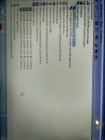 Лот: 12680681. Фото: 4. Ноут DNS intel i3 видео geforce... Красноярск